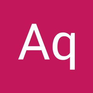 Meet your Posher, Aq